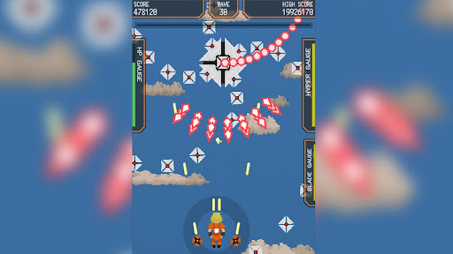 ꡼ No.005Υͥ / оݤˤ೫ȯƥȡUnity桼ꥨå2021פο̤ȯɽ