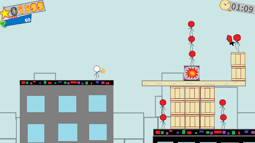 ꡼ No.006Υͥ / оݤˤ೫ȯƥȡUnity桼ꥨå2021פο̤ȯɽ