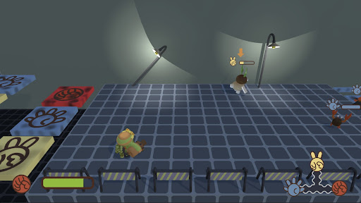 ꡼ No.007Υͥ / оݤˤ೫ȯƥȡUnity桼ꥨå2021פο̤ȯɽ