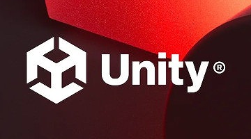 Unity，開発者からの反発を受けて新料金プランを明らかに