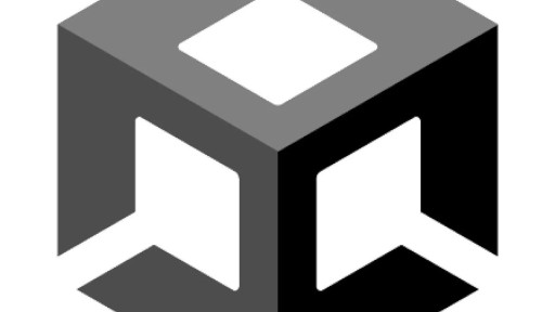 画像ギャラリー No.002のサムネイル画像 / Unity，物議を醸したRuntime Feeについて謝罪し，ポリシーの変更を約束