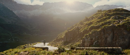 画像ギャラリー No.002のサムネイル画像 / Unityの最新バージョン「Unity 6」の正式リリース日が10月17日に決定。新しい技術デモ「Time Ghost」も公開に