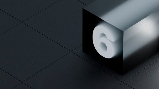 画像ギャラリー No.003のサムネイル画像 / Unityの最新バージョン「Unity 6」の正式リリース日が10月17日に決定。新しい技術デモ「Time Ghost」も公開に