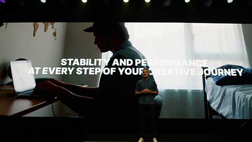 ꡼ No.006Υͥ / UnityCEOMatthew Brombergñȥ󥿥ӥ塼줫UnityܻؤΤȤ