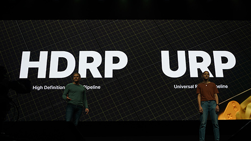 ꡼ No.009Υͥ / UnityCEOMatthew Brombergñȥ󥿥ӥ塼줫UnityܻؤΤȤ