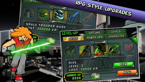 ꡼ No.002 | 43iOSץꥻ륾ãݤFPSN.Y.Zombies 2פ̵ۿ