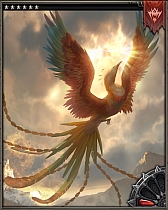 画像ギャラリー No.013のサムネイル画像 / 「ダークアビス」,第3段階まで進化したモンスターカードのビジュアルが公開