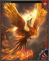 画像ギャラリー No.015のサムネイル画像 / 「ダークアビス」,第3段階まで進化したモンスターカードのビジュアルが公開