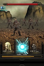 ���������꡼ No.002�Υ���ͥ������ / ���ޤǤ�GREE�ˤϤʤ��ä��� ���󥸥�󥫡��ɥ�����֥��������ӥ��פϡ��Ÿ��������Ѥǡȥ�������ʷ�ϵ��ɤ��ɵᤷ�������ȥ��