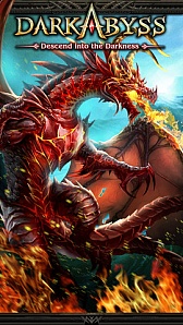 ���������꡼ No.009�Υ���ͥ������ / ���ޤǤ�GREE�ˤϤʤ��ä��� ���󥸥�󥫡��ɥ�����֥��������ӥ��פϡ��Ÿ��������Ѥǡȥ�������ʷ�ϵ��ɤ��ɵᤷ�������ȥ��