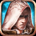 �ѥå�����