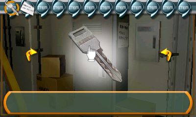 ꡼ No.009Υͥ / 3DSDLեȡ֡SIMPLE DL꡼ Vol.9 THE ̩æСƥӶ̩24ԡפۿȡƥȼϿæФ