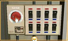 ꡼ No.013Υͥ / 3DSDLեȡ֡SIMPLE DL꡼ Vol.9 THE ̩æСƥӶ̩24ԡפۿȡƥȼϿæФ