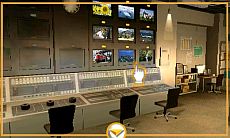 ꡼ No.017Υͥ / 3DSDLեȡ֡SIMPLE DL꡼ Vol.9 THE ̩æСƥӶ̩24ԡפۿȡƥȼϿæФ