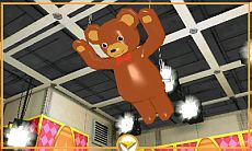 ꡼ No.018Υͥ / 3DSDLեȡ֡SIMPLE DL꡼ Vol.9 THE ̩æСƥӶ̩24ԡפۿȡƥȼϿæФ