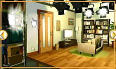 ꡼ No.019Υͥ / 3DSDLեȡ֡SIMPLE DL꡼ Vol.9 THE ̩æСƥӶ̩24ԡפۿȡƥȼϿæФ