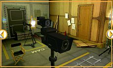 ꡼ No.020Υͥ / 3DSDLեȡ֡SIMPLE DL꡼ Vol.9 THE ̩æСƥӶ̩24ԡפۿȡƥȼϿæФ