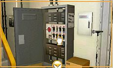 ꡼ No.023Υͥ / 3DSDLեȡ֡SIMPLE DL꡼ Vol.9 THE ̩æСƥӶ̩24ԡפۿȡƥȼϿæФ