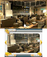 @SIMPLE DLシリーズ Vol.9 THE 密室からの脱出〜テレビ局密着24時編〜