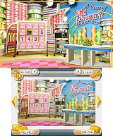@SIMPLE DLシリーズ Vol.9 THE 密室からの脱出〜テレビ局密着24時編〜