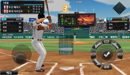 ꡼ No.003Υͥ / ꥢָΥޡȥե奲2013 KBOפڹ4ȯ䡣饤Ǥоͽꤢ