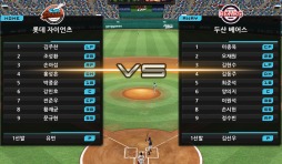 ꡼ No.004Υͥ / ꥢָΥޡȥե奲2013 KBOפڹ4ȯ䡣饤Ǥоͽꤢ