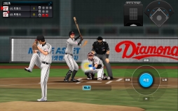 ꡼ No.004 | ڹ3D奲2013 KBOפܤǤ᡹о졩