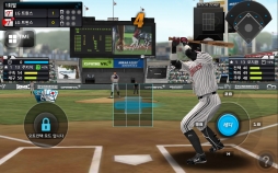 ꡼ No.005 | ڹ3D奲2013 KBOפܤǤ᡹о졩