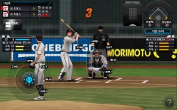 ꡼ No.006 | ڹ3D奲2013 KBOפܤǤ᡹о졩