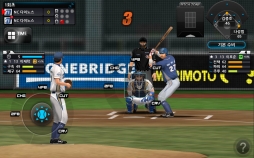 ꡼ No.007 | ڹ3D奲2013 KBOפܤǤ᡹о졩