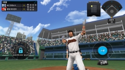 ꡼ No.008 | ڹ3D奲2013 KBOפܤǤ᡹о졩