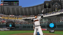 ꡼ No.010 | ڹ3D奲2013 KBOפܤǤ᡹о졩