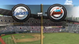 ꡼ No.011 | ڹ3D奲2013 KBOפܤǤ᡹о졩