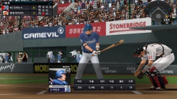 ꡼ No.012 | ڹ3D奲2013 KBOפܤǤ᡹о졩