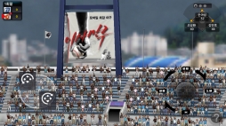 ꡼ No.013 | ڹ3D奲2013 KBOפܤǤ᡹о졩