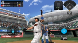 ꡼ No.014 | ڹ3D奲2013 KBOפܤǤ᡹о졩