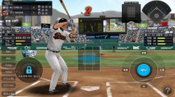 ꡼ No.015 | ڹ3D奲2013 KBOפܤǤ᡹о졩