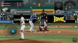 ꡼ No.018 | ڹ3D奲2013 KBOפܤǤ᡹о졩