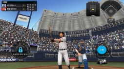 ꡼ No.019 | ڹ3D奲2013 KBOפܤǤ᡹о졩