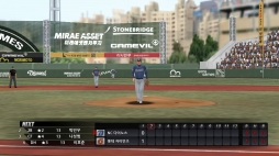 ꡼ No.020 | ڹ3D奲2013 KBOפܤǤ᡹о졩