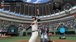 ꡼ No.022 | ڹ3D奲2013 KBOפܤǤ᡹о졩