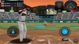 ꡼ No.023 | ڹ3D奲2013 KBOפܤǤ᡹о졩