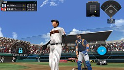 二死満塁2013 KBO