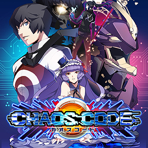 ꡼ No.003Υͥ / 2DƮ֥ɡסPS3ǤۿPSNȡо줹14˥ꥸʥ륹ȡ꡼ɲä󥷥塼޵