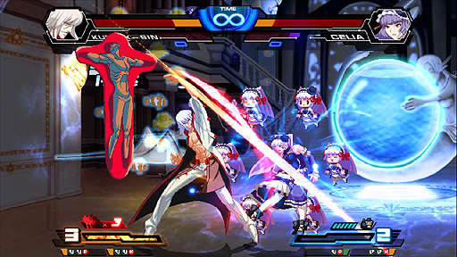 ꡼ No.004Υͥ / 2DƮ֥ɡסPS3ǤۿPSNȡо줹14˥ꥸʥ륹ȡ꡼ɲä󥷥塼޵