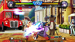 ꡼ No.005Υͥ / 2DƮ֥ɡסPS3ǤۿPSNȡо줹14˥ꥸʥ륹ȡ꡼ɲä󥷥塼޵