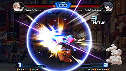 ꡼ No.006Υͥ / 2DƮ֥ɡסPS3ǤۿPSNȡо줹14˥ꥸʥ륹ȡ꡼ɲä󥷥塼޵