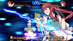 ꡼ No.009Υͥ / 2DƮ֥ɡסPS3ǤۿPSNȡо줹14˥ꥸʥ륹ȡ꡼ɲä󥷥塼޵