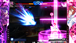 ꡼ No.011Υͥ / 2DƮ֥ɡסPS3ǤۿPSNȡо줹14˥ꥸʥ륹ȡ꡼ɲä󥷥塼޵