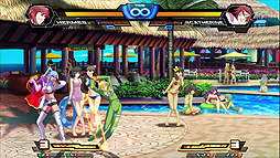 ꡼ No.012Υͥ / 2DƮ֥ɡסPS3ǤۿPSNȡо줹14˥ꥸʥ륹ȡ꡼ɲä󥷥塼޵